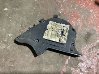 bontott FORD FOCUS II Felső Vezérlés Burkolat