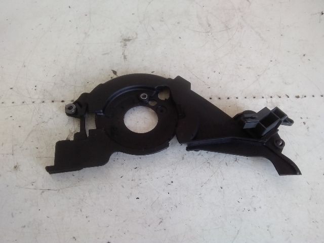 bontott FORD FOCUS II Felső Vezérlés Burkolat