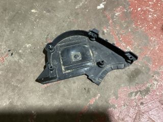 bontott FORD FOCUS II Felső Vezérlés Burkolat