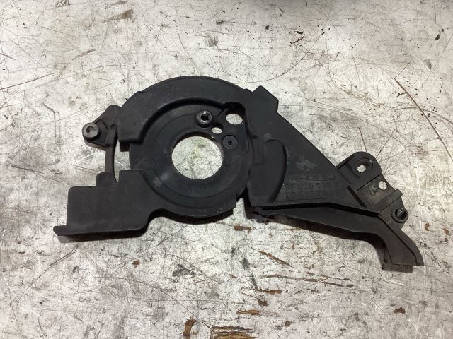 bontott FORD FOCUS II Felső Vezérlés Burkolat