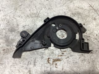 bontott FORD FOCUS II Felső Vezérlés Burkolat