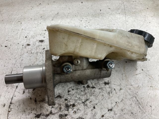 bontott FORD FOCUS II Főfékhenger