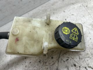 bontott FORD FOCUS II Főfékhenger