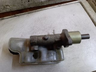 bontott FORD FOCUS II Főfékhenger