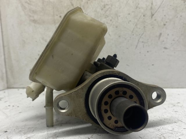 bontott FORD FOCUS II Főfékhenger