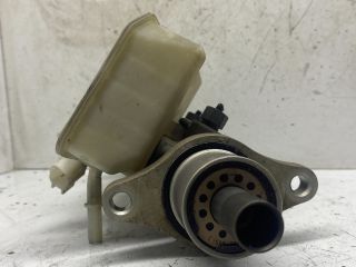 bontott FORD FOCUS II Főfékhenger