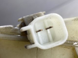 bontott FORD FOCUS II Főfékhenger