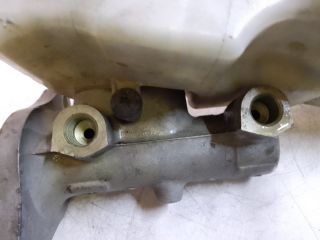 bontott FORD FOCUS II Főfékhenger