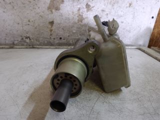 bontott FORD FOCUS II Főfékhenger