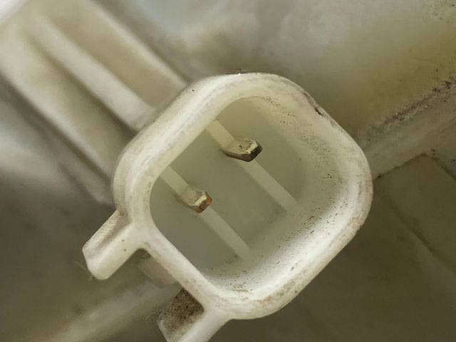 bontott FORD FOCUS II Főfékhenger