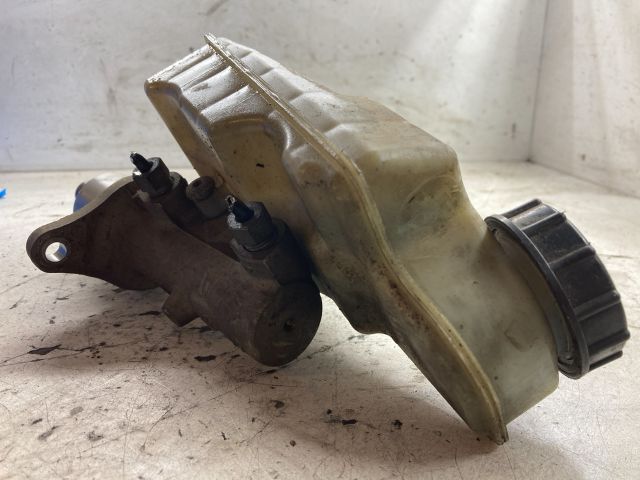 bontott FORD FOCUS II Főfékhenger