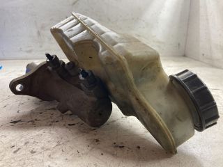 bontott FORD FOCUS II Főfékhenger