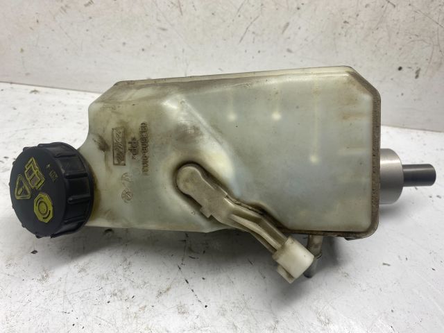 bontott FORD FOCUS II Főfékhenger