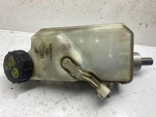 bontott FORD FOCUS II Főfékhenger