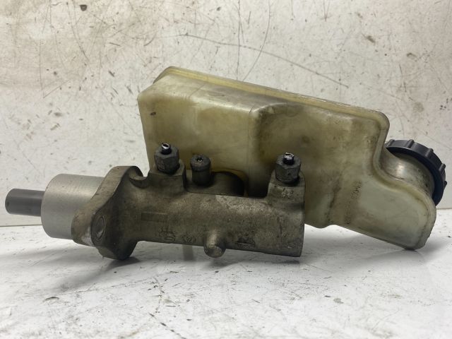 bontott FORD FOCUS II Főfékhenger