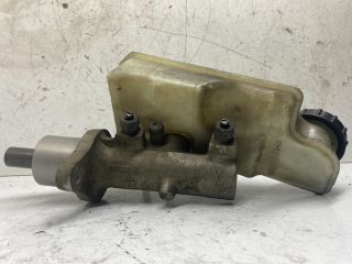 bontott FORD FOCUS II Főfékhenger