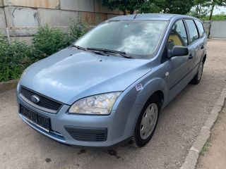 bontott FORD FOCUS II Főfékhenger