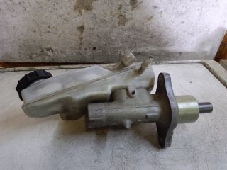 bontott FORD FOCUS II Főfékhenger