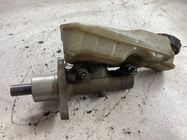 bontott FORD FOCUS II Főfékhenger