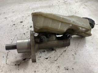 bontott FORD FOCUS II Főfékhenger