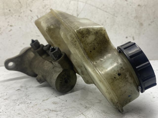 bontott FORD FOCUS II Főfékhenger