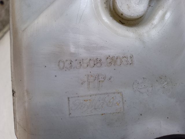 bontott FORD FOCUS II Főfékhenger