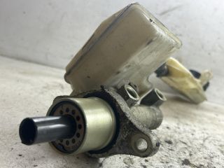 bontott FORD FOCUS II Főfékhenger