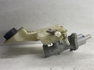 bontott FORD FOCUS II Főfékhenger