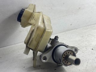 bontott FORD FOCUS II Főfékhenger