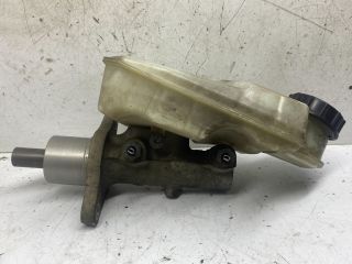 bontott FORD FOCUS II Főfékhenger