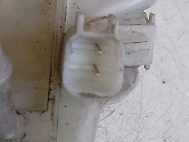 bontott FORD FOCUS II Főfékhenger