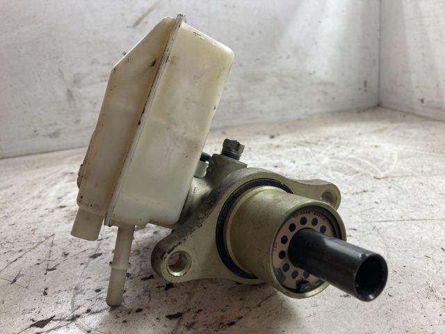 bontott FORD FOCUS II Főfékhenger