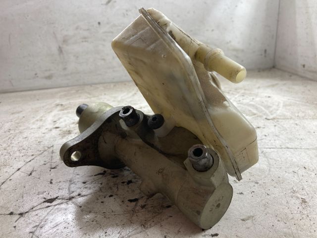 bontott FORD FOCUS II Főfékhenger