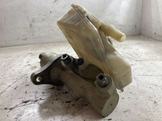 bontott FORD FOCUS II Főfékhenger