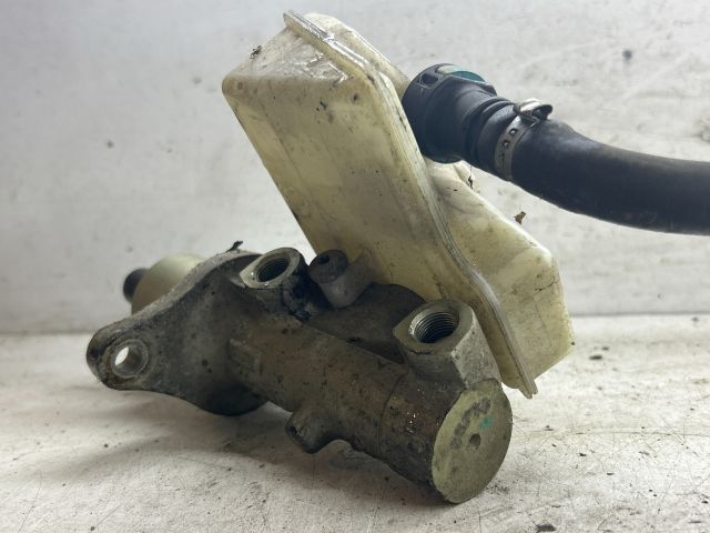 bontott FORD FOCUS II Főfékhenger