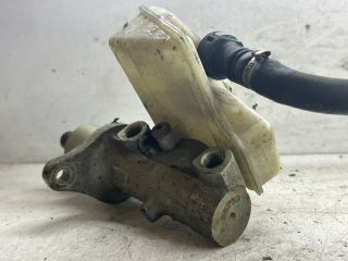 bontott FORD FOCUS II Főfékhenger