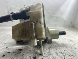 bontott FORD FOCUS II Főfékhenger