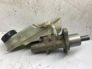 bontott FORD FOCUS II Főfékhenger