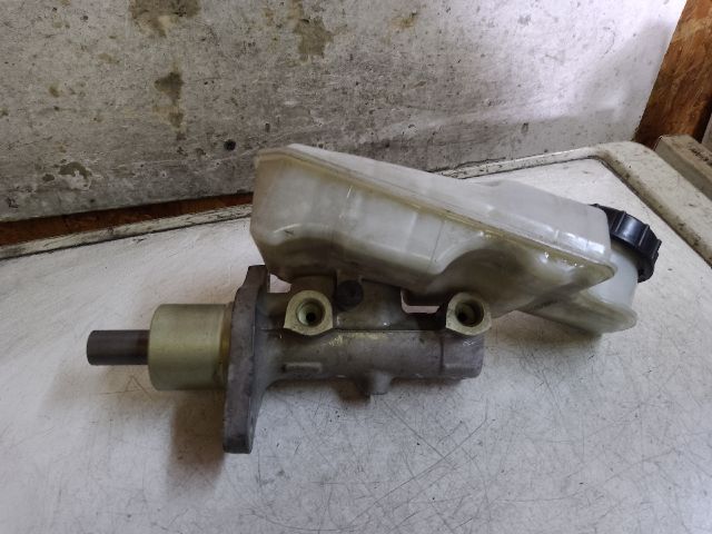 bontott FORD FOCUS II Főfékhenger