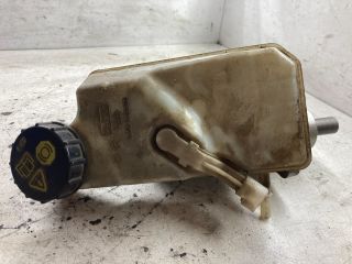 bontott FORD FOCUS II Főfékhenger