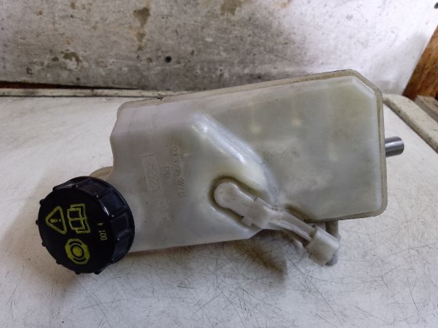 bontott FORD FOCUS II Főfékhenger