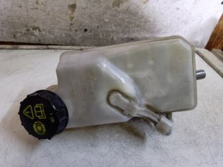 bontott FORD FOCUS II Főfékhenger