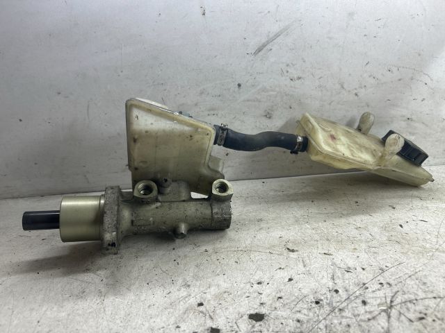 bontott FORD FOCUS II Főfékhenger