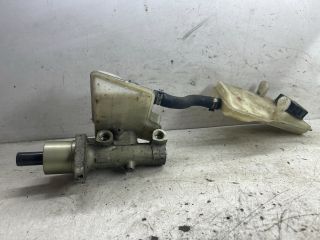 bontott FORD FOCUS II Főfékhenger