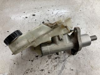 bontott FORD FOCUS II Főfékhenger