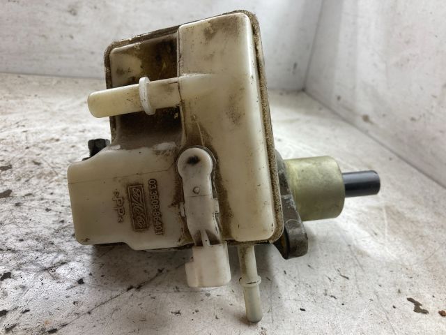 bontott FORD FOCUS II Főfékhenger