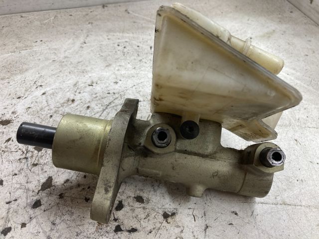 bontott FORD FOCUS II Főfékhenger