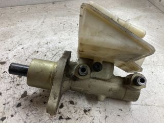 bontott FORD FOCUS II Főfékhenger