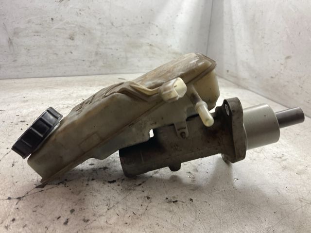 bontott FORD FOCUS II Főfékhenger