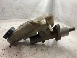 bontott FORD FOCUS II Főfékhenger